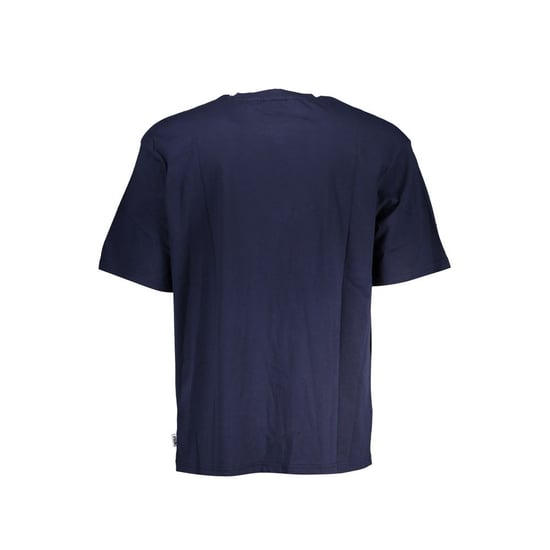 Heritage Logo T-Shirt Modell 28750 - Image 2