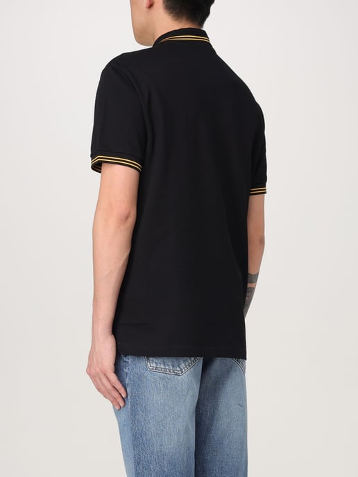 Medusa-Polohemd - Image 3