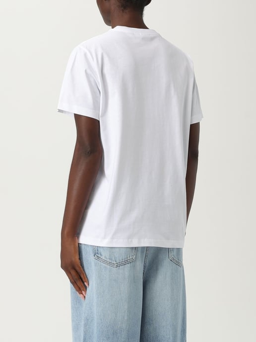 Kirsche Grafik T-Shirt - Image 3