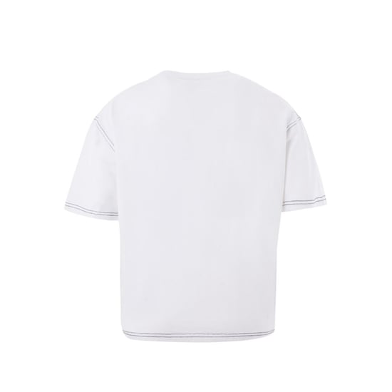 Kenzoscope Produktion T-Shirt Boxy Fit - Image 2