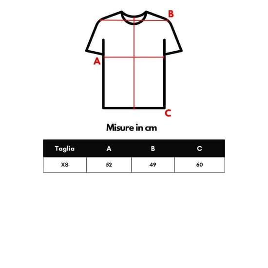 Kenzoscope Produktion T-Shirt Boxy Fit - Image 4