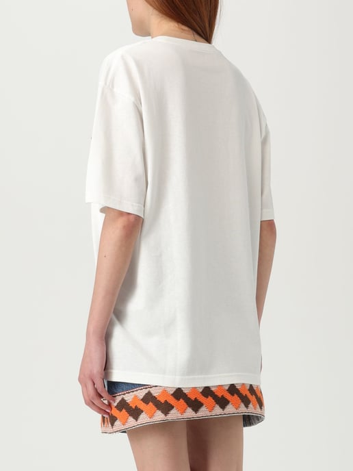 Valentino Grafik-Tee - Image 3