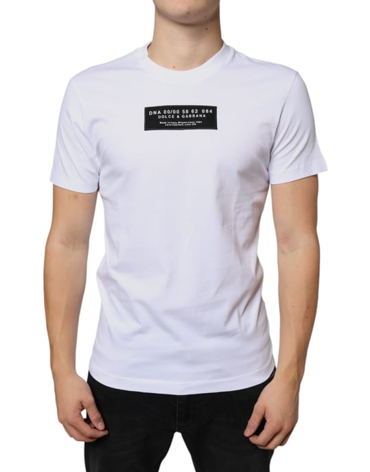 Dna 0000 T-Shirt - Image 2