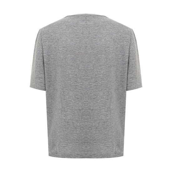 Ahornblatt Grafik T-Shirt - Image 2