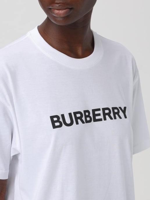 Logo T-Shirt mit kurzen Ärmeln - Image 5