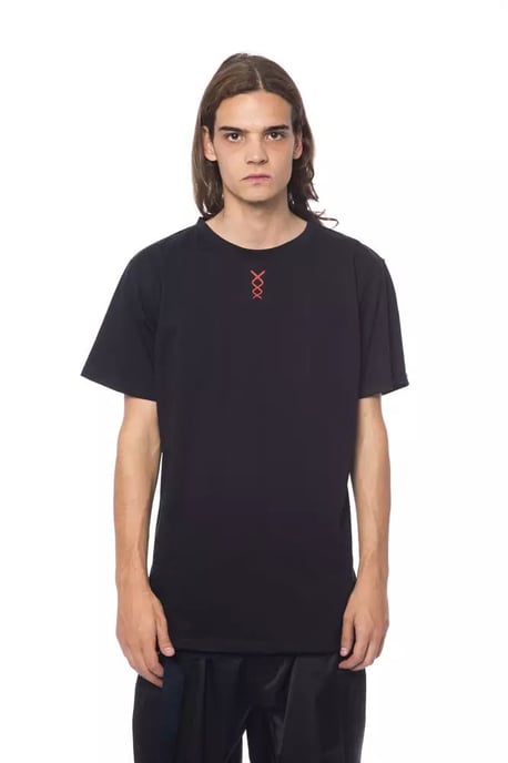 Dna T-Shirt Kurzarm Regular Fit - Image 1