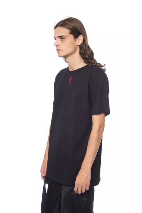 Dna T-Shirt Kurzarm Regular Fit - Image 2