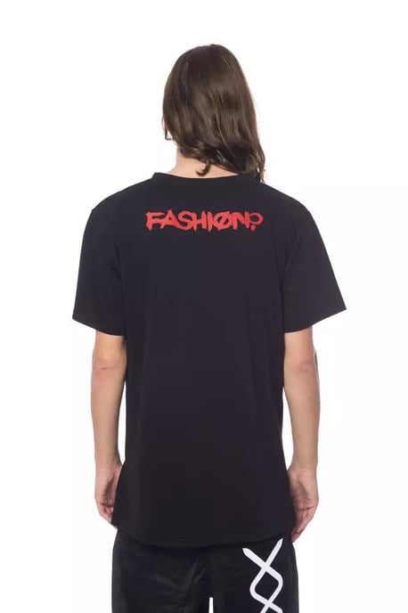 Dna T-Shirt Kurzarm Regular Fit - Image 3