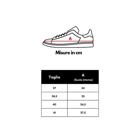 Casadei Kick Sneaker Grüner Glitzer - Image 6