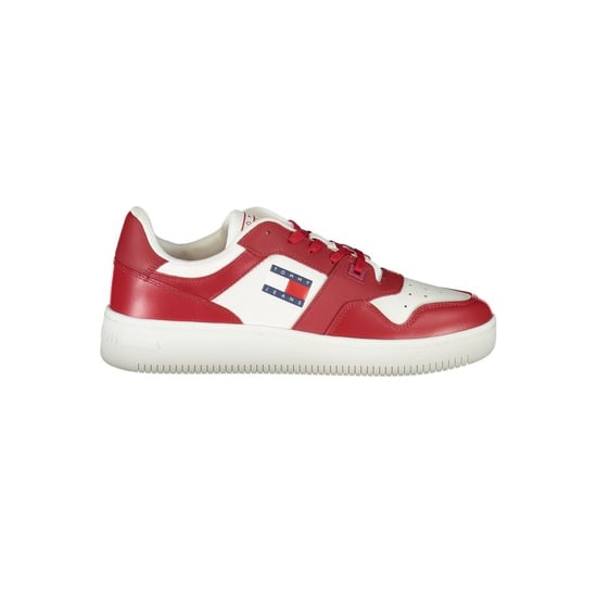 Tommy Jeans Court Sneakers Em0em00300 - Image 1