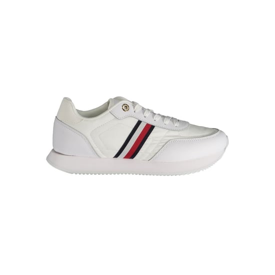 Essential Runner Sneaker Fm0fm04478 - Image 1