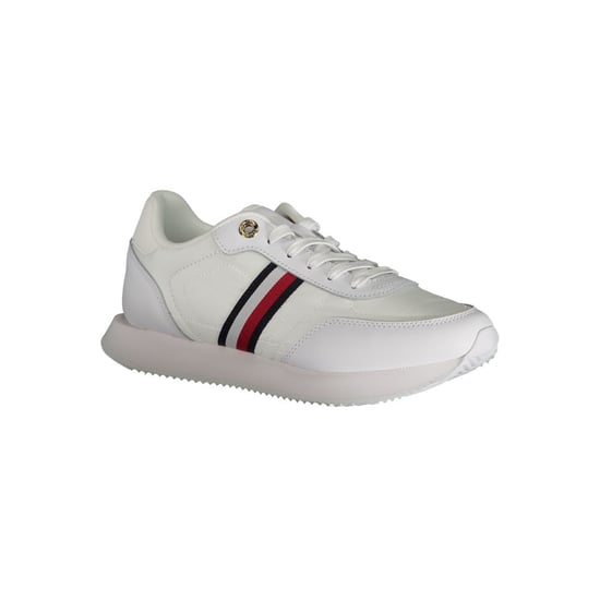 Essential Runner Sneaker Fm0fm04478 - Image 2