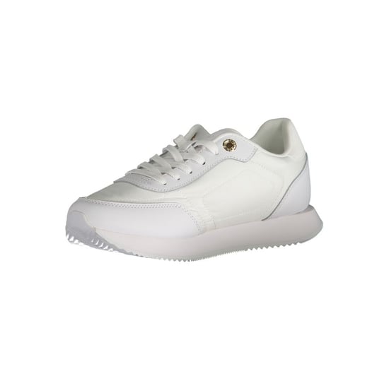 Essential Runner Sneaker Fm0fm04478 - Image 3