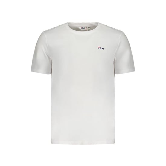 Klassisches Logo T-Shirt mit kurzen Ärmeln - Image 1