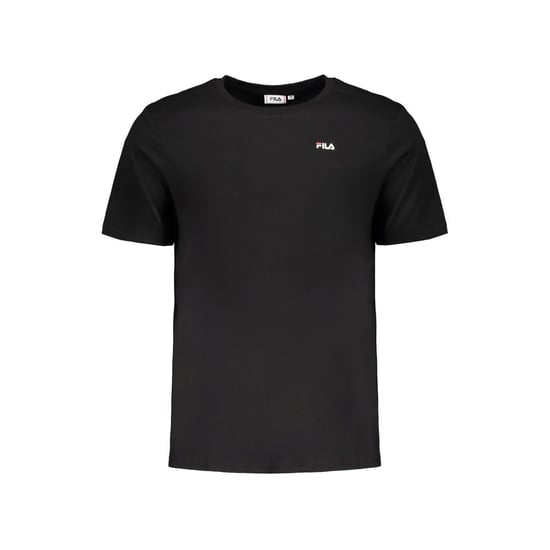 Klassisches Logo T-Shirt mit kurzen Ärmeln - Image 3