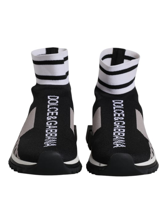 Portofino Slip-On Sneaker mit Chunky-Sohle - Image 2
