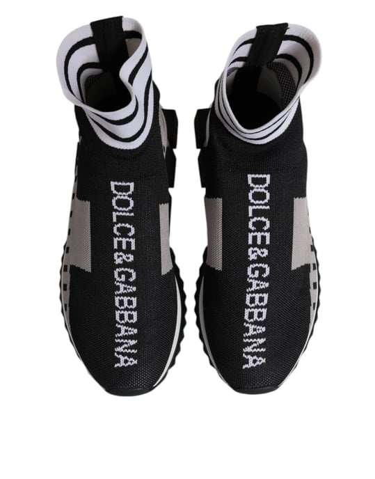 Portofino Slip-On Sneaker mit Chunky-Sohle - Image 3