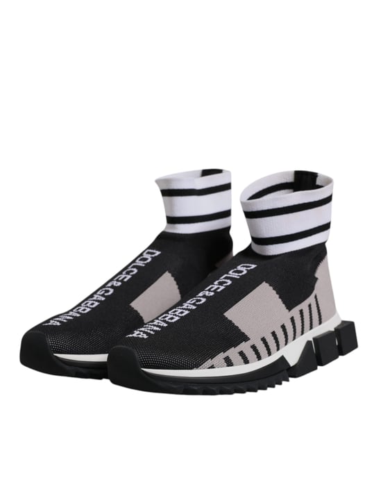 Portofino Slip-On Sneaker mit Chunky-Sohle - Image 4