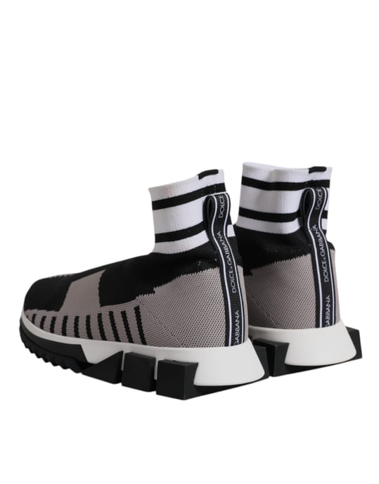 Portofino Slip-On Sneaker mit Chunky-Sohle - Image 5
