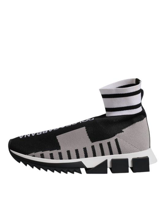 Portofino Slip-On Sneaker mit Chunky-Sohle - Image 6