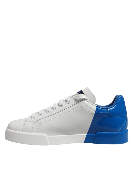 Portofino Lowtop-Ledersneaker - Image 5