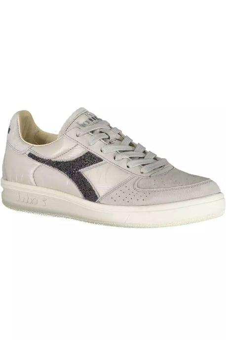 Game L Sneaker mit Glitzerdetails - Image 2