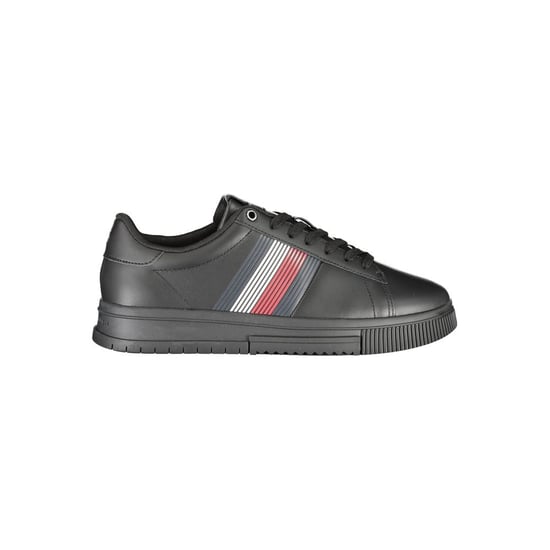 Essential Sneaker Fm0fm03775 - Image 1