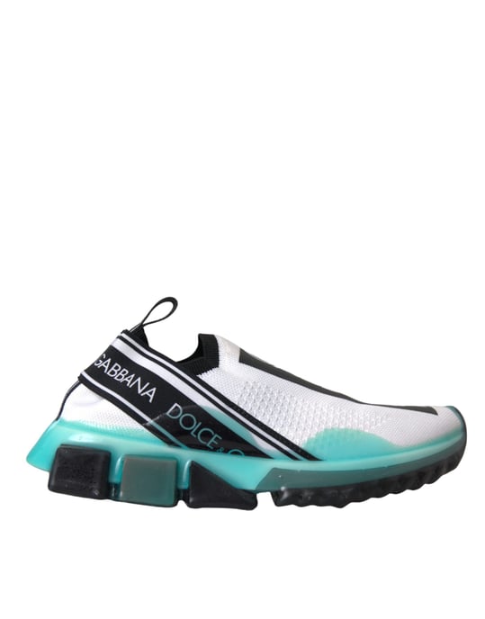 Portofino Slip-On Sneakers Cs1785aj710 - Image 1