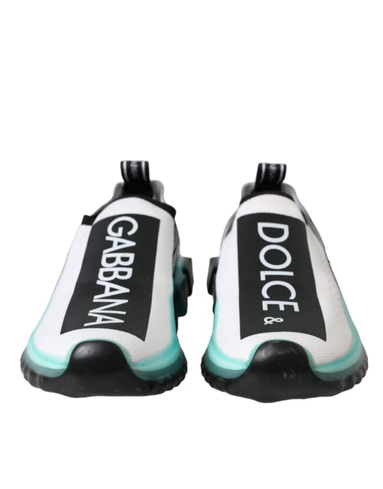 Portofino Slip-On Sneakers Cs1785aj710 - Image 2