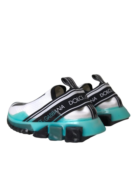 Portofino Slip-On Sneakers Cs1785aj710 - Image 4