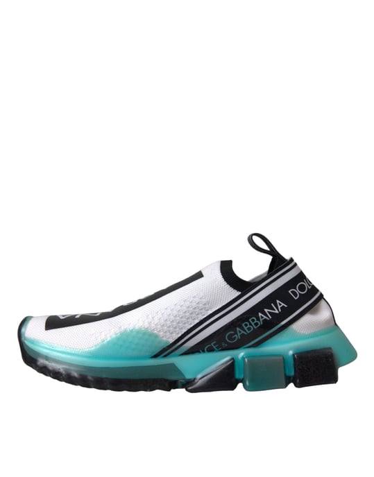 Portofino Slip-On Sneakers Cs1785aj710 - Image 5
