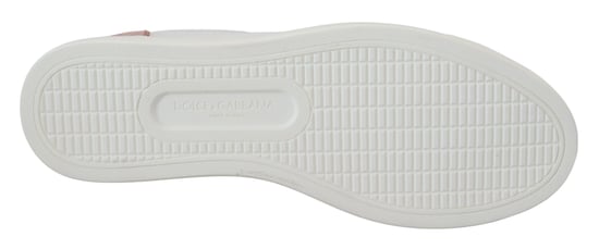 Dolce Gabbana Sneaker Niedrigschnitt - Image 2