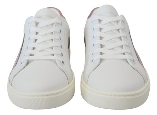 Dolce Gabbana Sneaker Niedrigschnitt - Image 4