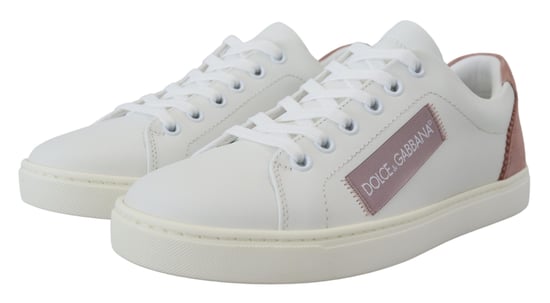 Dolce Gabbana Sneaker Niedrigschnitt - Image 5