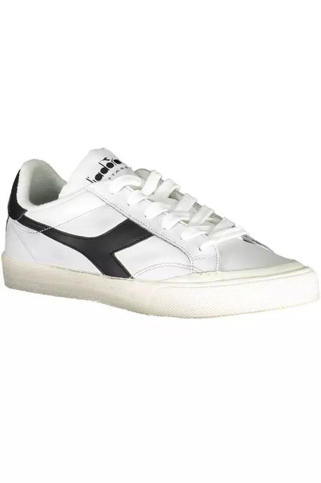 Game L Low Top Sneaker - Image 2