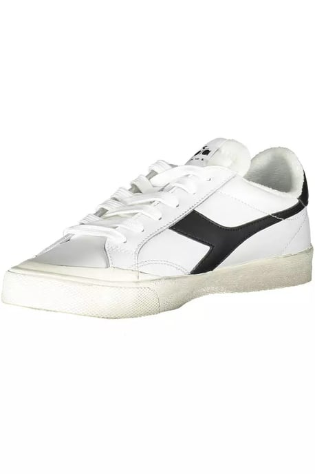 Game L Low Top Sneaker - Image 3