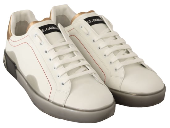 Portofino Leder Sneakers Cs1759 - Image 2