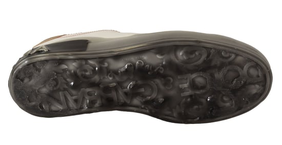Portofino Leder Sneakers Cs1759 - Image 5