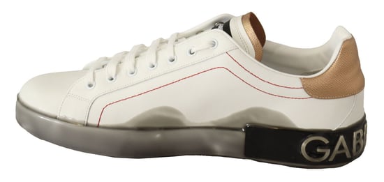 Portofino Leder Sneakers Cs1759 - Image 6