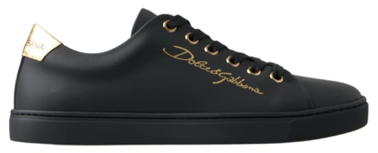 Niedrigschnitt-Sneaker - Image 1