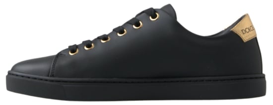 Niedrigschnitt-Sneaker - Image 2