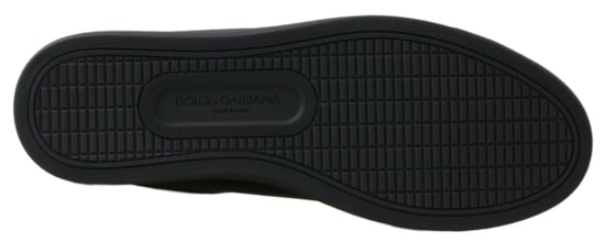 Niedrigschnitt-Sneaker - Image 3