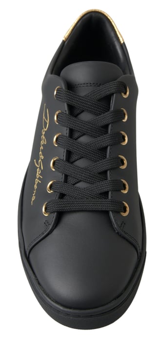 Niedrigschnitt-Sneaker - Image 4