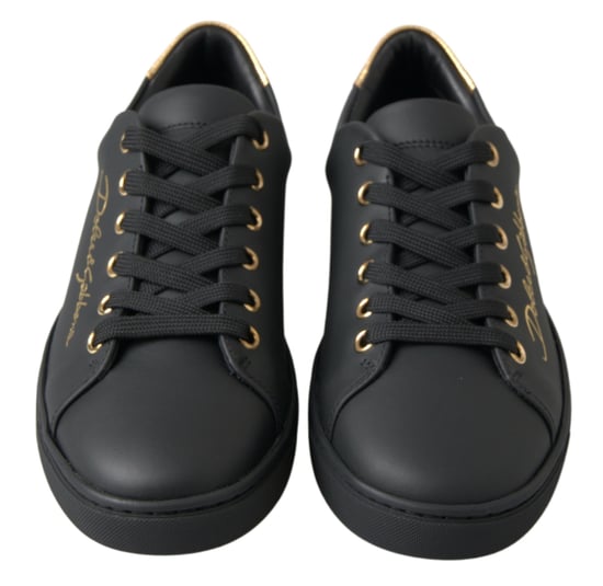 Niedrigschnitt-Sneaker - Image 5
