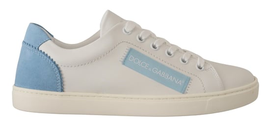 Dolce Gabbana Sneakers Niedrigschnitt Stil - Image 1