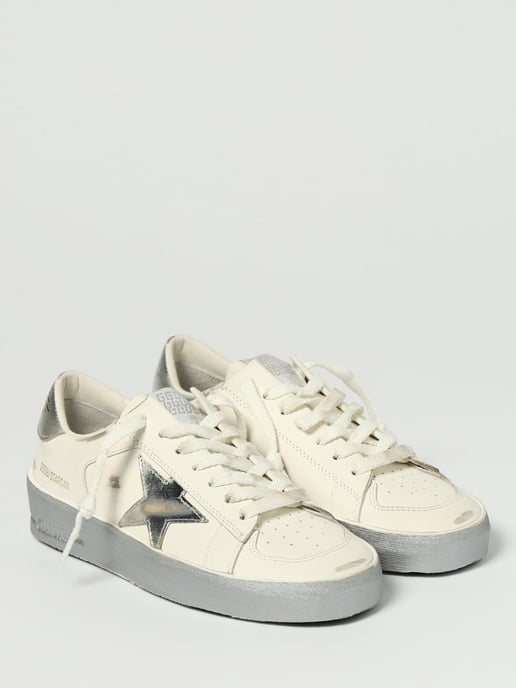 Stardan Niedrigschnitt Sneaker - Image 2