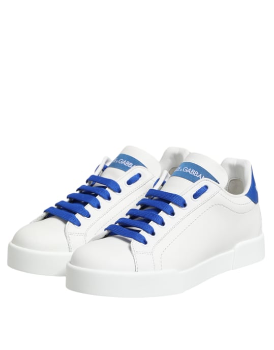 Portofino Sneakers Schnürdesign - Image 5