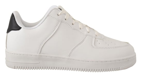 Lässige Lowtop-Sneaker - Image 1