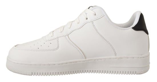 Lässige Lowtop-Sneaker - Image 2