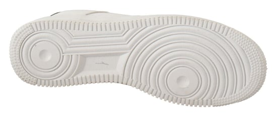Lässige Lowtop-Sneaker - Image 3